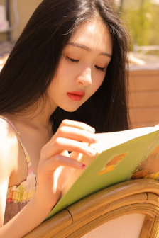 特殊精油按摩5