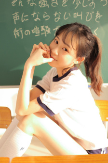 黑寡妇D8春药